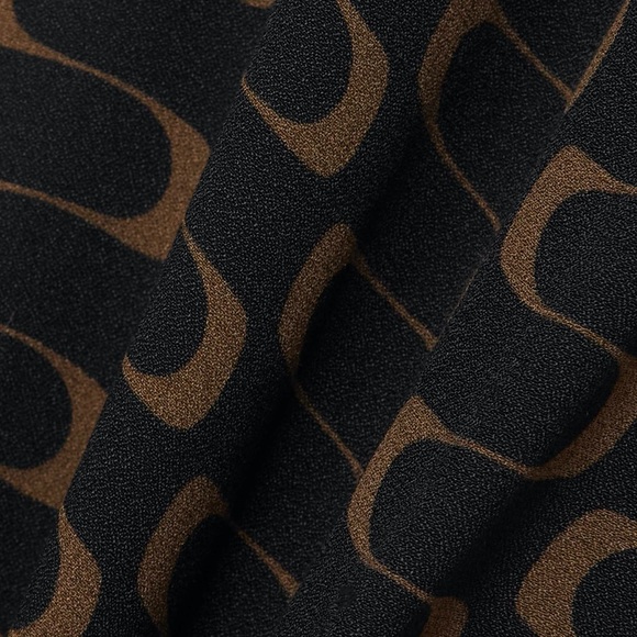 Reformation Sigmund Dress (Linguini) - Picture 3 of 3